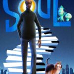 Soul İndir – Türkçe Dublaj 1080p Dual﻿