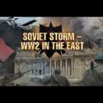 Sovyet Fırtınası Belgesel İndir – Türkçe Dublaj 1-17