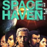 Space Haven İndir – Full PC