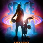 Space Jam A New Legacy İndir – 2021 Türkçe Dublaj 1080p