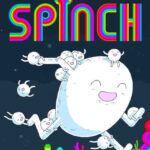 Spinch İndir – Full PC