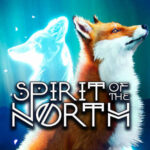 Spirit of the North İndir – Full PC Türkçe