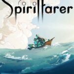 Spiritfarer İndir – Full PC