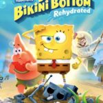SpongeBob SquarePants Battle for Bikini Bottom Rehydrated İndir – Full PC