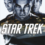 Star Trek İndir – 2009 Türkçe Dublaj 1080p