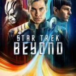 Star Trek Beyond 2016 İndir – TR EN DUALL m1080p