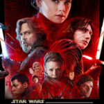 Star Wars 8 Son Jedi İndir – Dual 1080p Türkçe Dublaj
