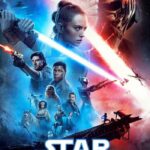 Star Wars 9 Skywalker’in Yükselişi İndir – Dual 1080p + 3D TR Dublaj