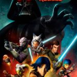 Star Wars Asiler 1-2 Sezon İndir – Türkçe Altyazılı 720p