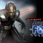 Star Wars The Force Unleashed 1 İndir – Full PC