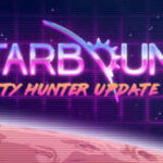 Starbound İndir – Full PC Son sürüm
