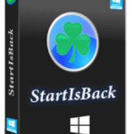 StartIsBack ++ İndir – Full 2.9.10 RC Türkçe