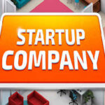 Startup Company İndir – Full PC Türkçe v1.12