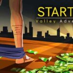 Startup Valley Adventure Episode 1 İndir – Full PC + Torrent