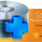 Starus Partition Recovery İndir – v3.8 Commercial Office Home