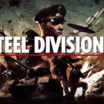 Steel Division 2 Total Conflict Edition İndir – Full PC + DLC
