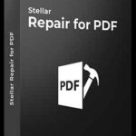 Stellar Repair for PDF İndir – Full v3.0.0.0
