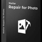 Stellar Repair for Photo İndir – Full Resim Onarma v7.0.0.2