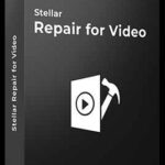 Stellar Repair for Video İndir – Full Video Onarın v5.0.0.2