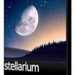 Stellarium İndir – Full 0.21.0 Türkçe