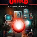 Stories Untold İndir – Full PC