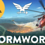 Stormworks Build and Rescue İndir – Full PC
