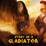 Story of a Gladiator İndir – Full PC