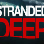 Stranded Deep İndir – Full Türkçe PC 0.78.01