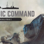 Strategic Command World War 1 İndir – Full PC