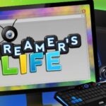 Streamer’s Life İndir – Full PC Mini Oyun