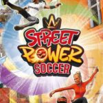 Street Power Football İndir – Full PC + Torrent