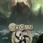 Stygian Reign of the Old Ones İndir – Full PC