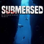 Submersed İndir – Full PC