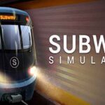 Subway Simulator İndir – Full PC