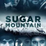 Şeker Dağı İndir (Sugar Mountain) Dual 1080p Türkçe Dublaj