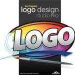 Summitsoft Logo Design Studio Pro Vector Edition İndir – Full