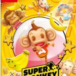 Super Monkey Ball Banana Blitz HD İndir – Full PC