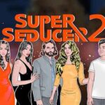 Super Seducer 2 İndir – Full PC Türkçe