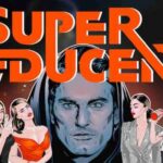 Super Seducer 3 İndir – Full PC Uncensored Edition