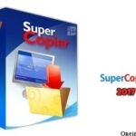 Supercopier İndir – Full 2.0.3.11 Türkçe