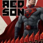 Superman Kızıl Evlat İndir – 2020 Dual 1080p Türkçe Dublaj