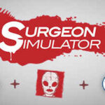 Surgeon Simulator İndir – Full PC Türkçe