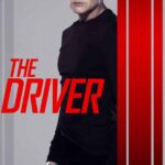 Sürücü İndir (The Driver) Dual 1080pi Türkçe Dublaj