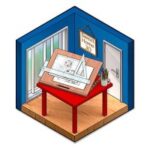 Sweet Home 3D İndir – Full v6.5 Ev Tasarım Programı