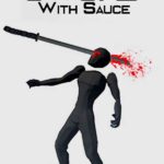 Sword With Sauce İndir – Full PC