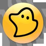 Symantec Ghost Boot CD İndir – Full v12.0.0.11331 x64 bit