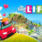 The Game of Life 2 İndir – Full PC