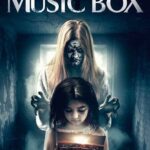 The Music Box İndir – Türkçe Altyazılı 1080p – 2018