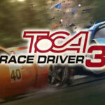 Toca Race Driver 3 İndir – Full PC
