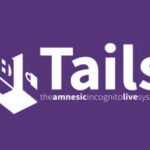 Tails Full İndir v4.17